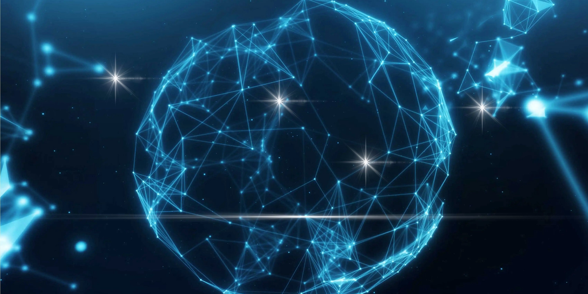 AI非标数据处理专家