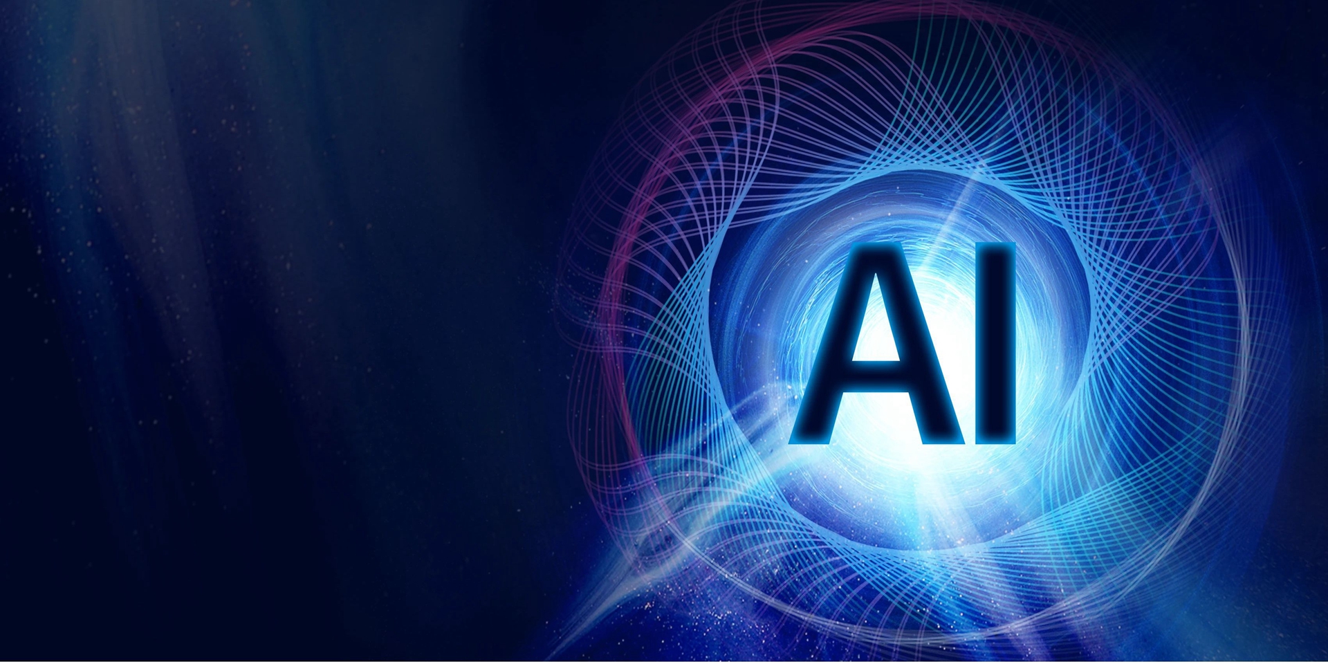 咚文知否 智能解决方案