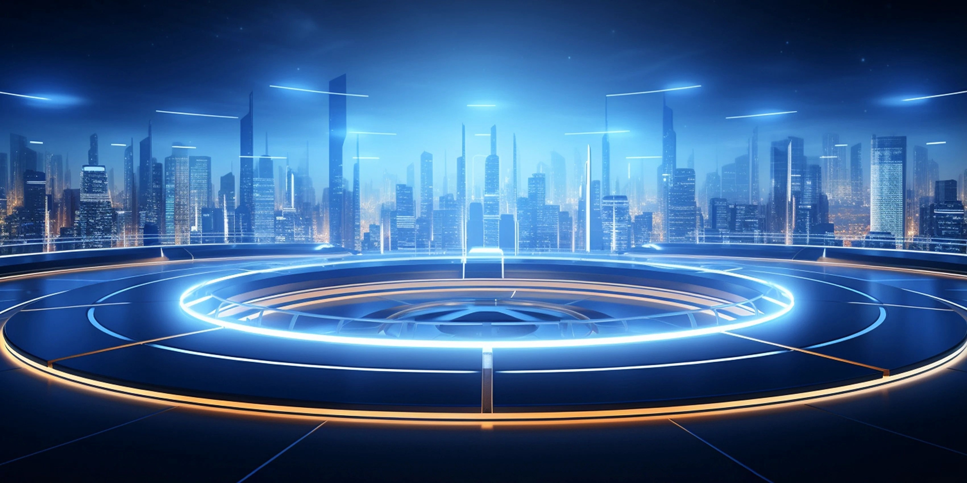 橙果制作 创意无限